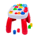 068036-cotiplas-play-time-mesa-divertida-vermelha 1